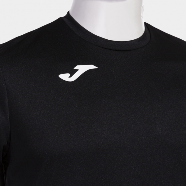 Combi Jersey (Short Sleeve)