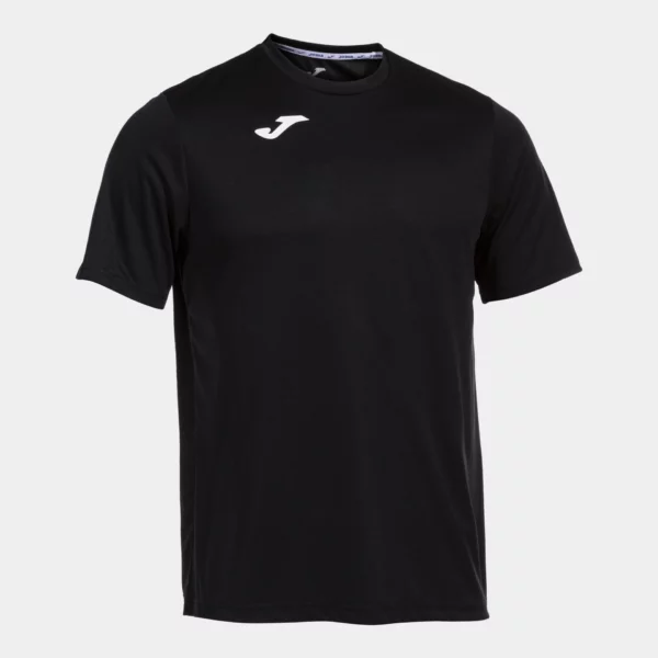 Combi Jersey (Short Sleeve)