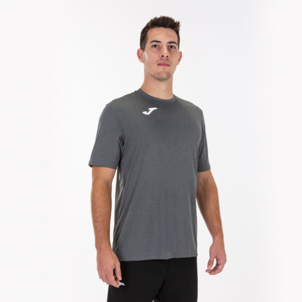 Combi Jersey (Short Sleeve)
