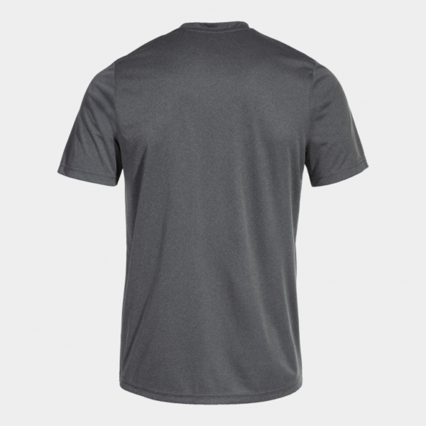 Combi Jersey (Short Sleeve)