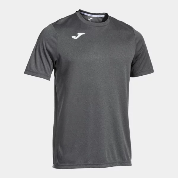 Combi Jersey (Short Sleeve)
