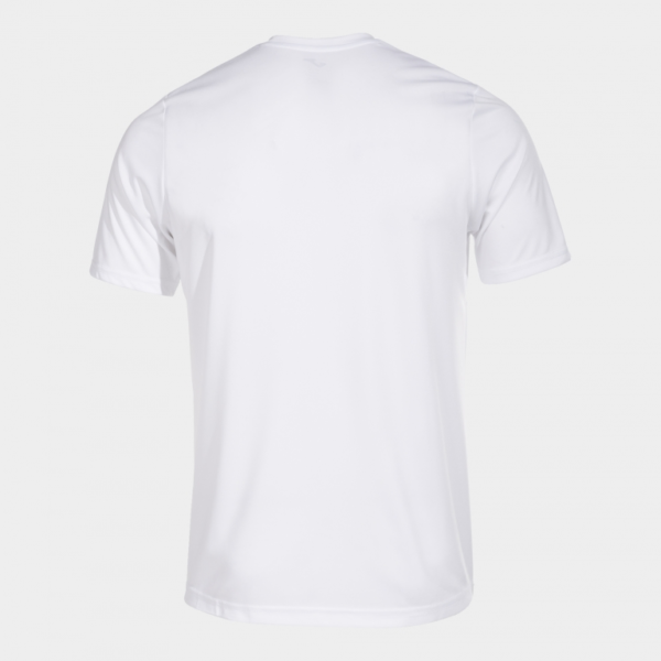 Combi Jersey (Short Sleeve)