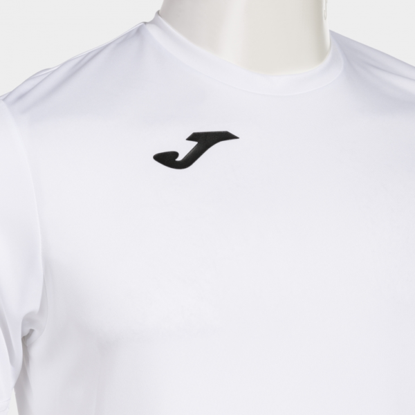 Combi Jersey (Short Sleeve)