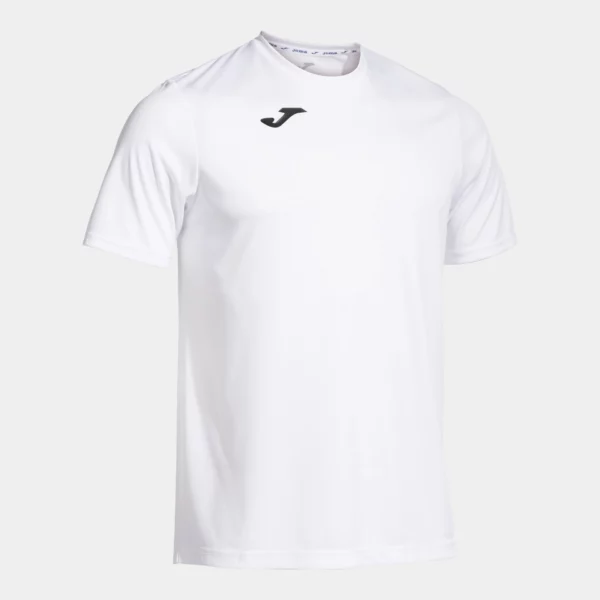 Combi Jersey (Short Sleeve)