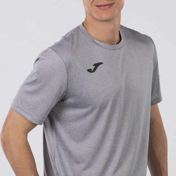 Combi Jersey (Short Sleeve)