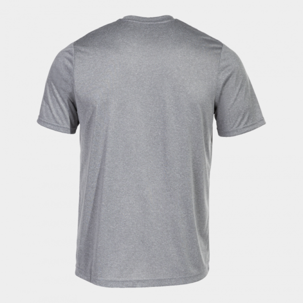 Combi Jersey (Short Sleeve)
