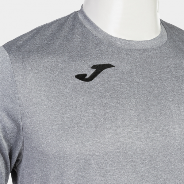 Combi Jersey (Short Sleeve)