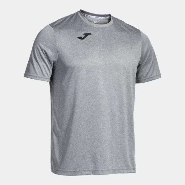Combi Jersey (Short Sleeve)