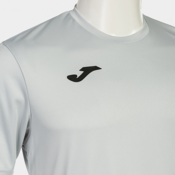 Combi Jersey (Short Sleeve)