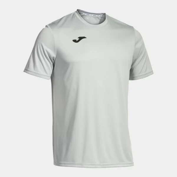 Combi Jersey (Short Sleeve)