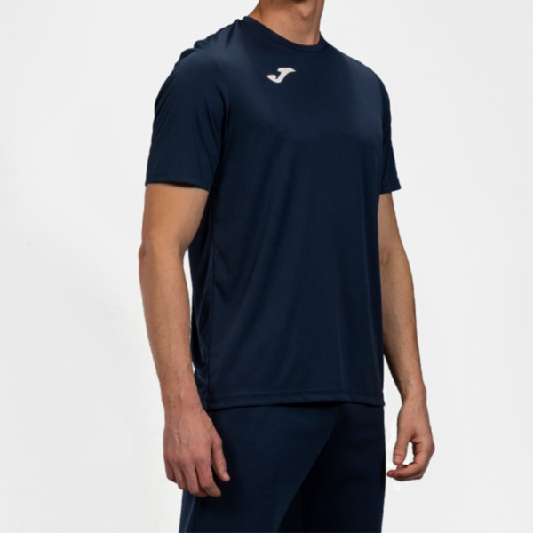 Combi Jersey (Short Sleeve)