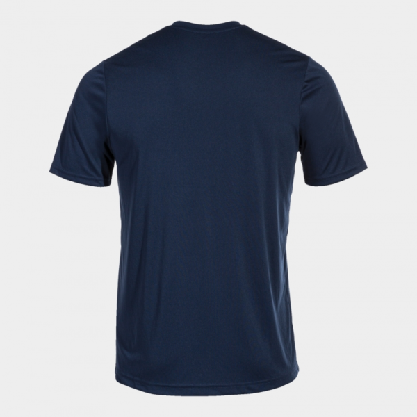 Combi Jersey (Short Sleeve)