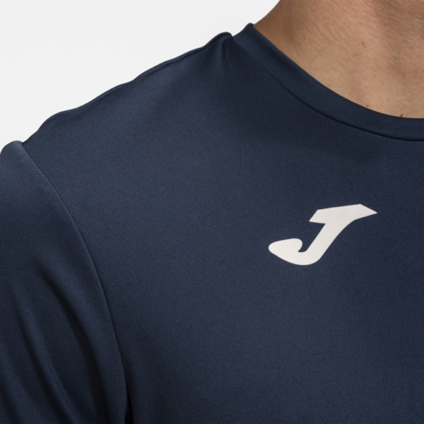 Combi Jersey (Short Sleeve)