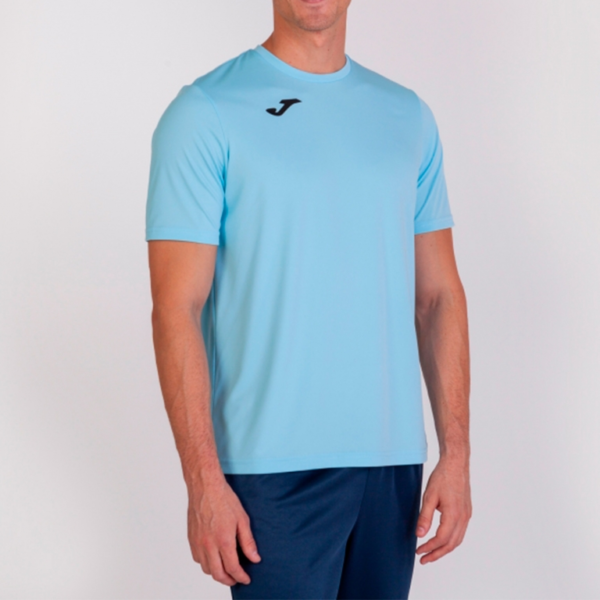 Combi Jersey (Short Sleeve)