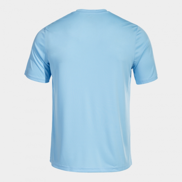 Combi Jersey (Short Sleeve)