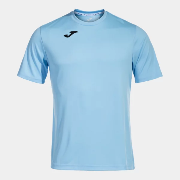 Combi Jersey (Short Sleeve)