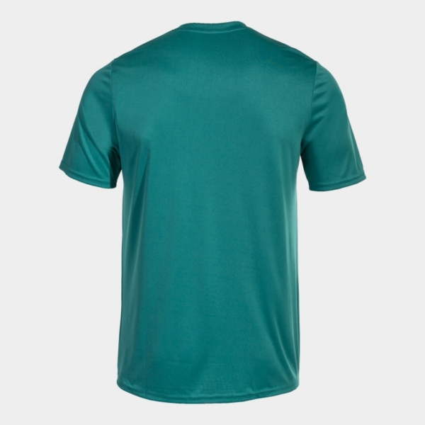 Combi Jersey (Short Sleeve)