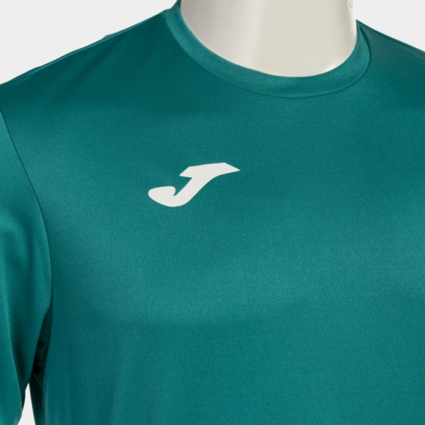 Combi Jersey (Short Sleeve)