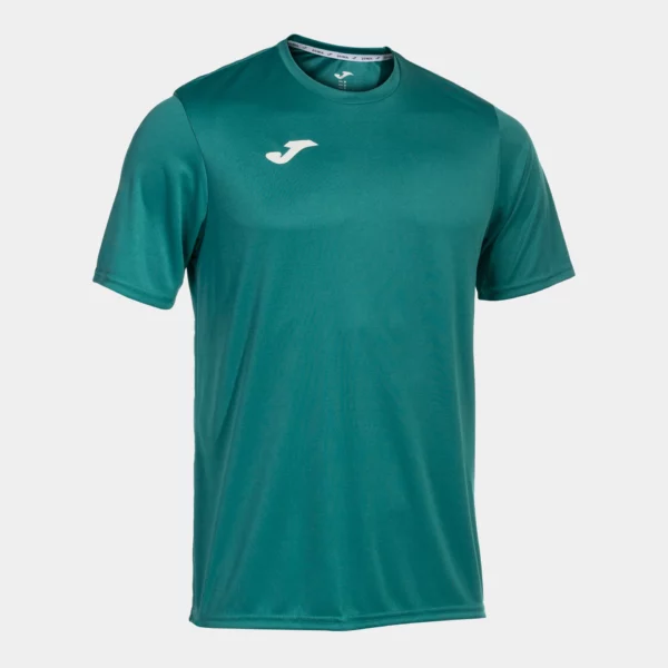 Combi Jersey (Short Sleeve)