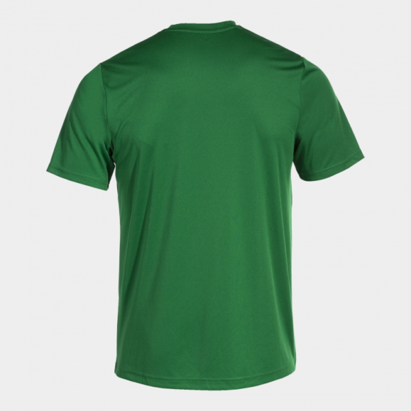 Combi Jersey (Short Sleeve)