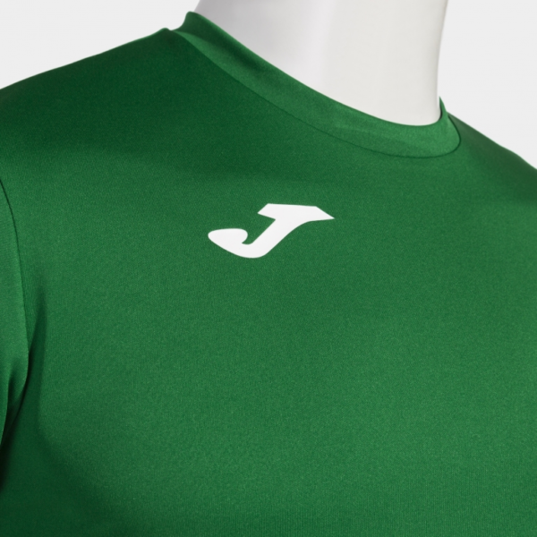 Combi Jersey (Short Sleeve)