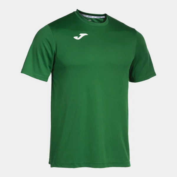 Combi Jersey (Short Sleeve)
