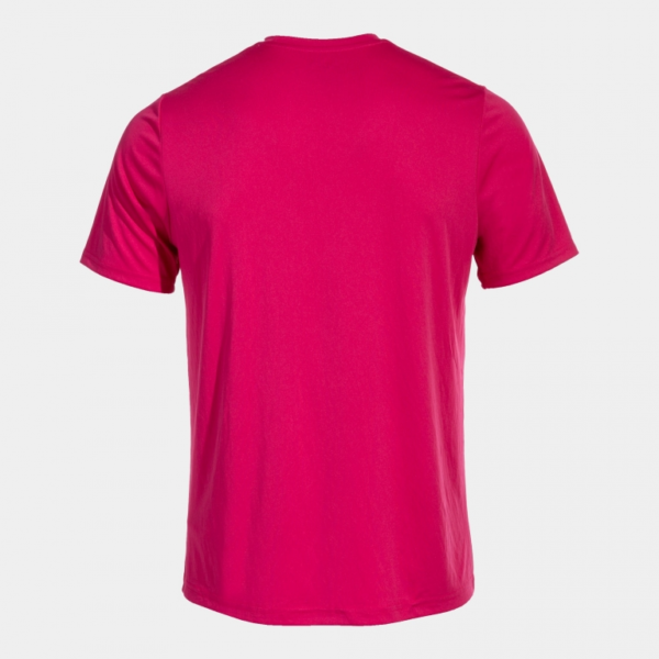 Combi Jersey (Short Sleeve)
