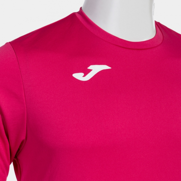 Combi Jersey (Short Sleeve)