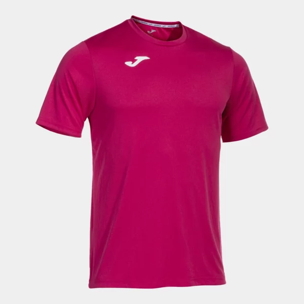 Combi Jersey (Short Sleeve)