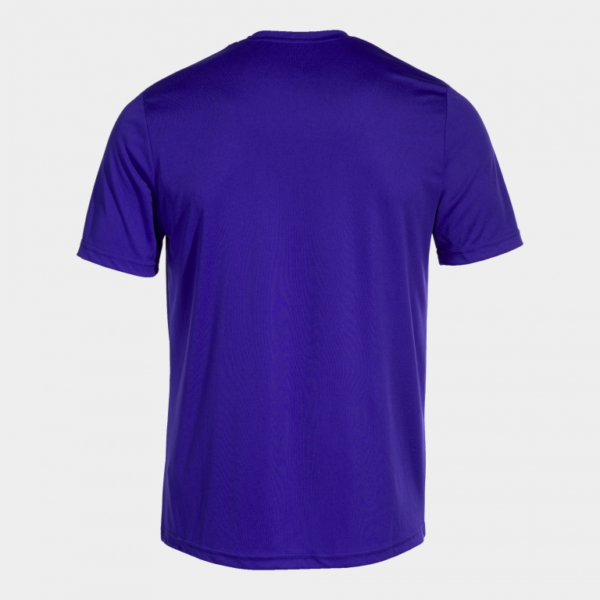Combi Jersey (Short Sleeve)