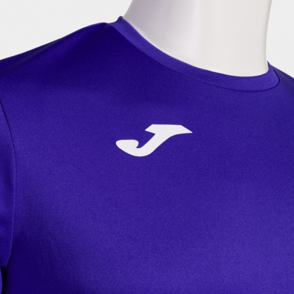 Combi Jersey (Short Sleeve)