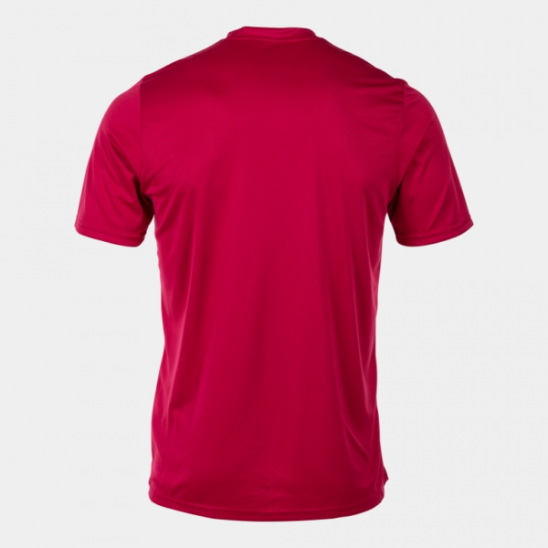 Combi Jersey (Short Sleeve)