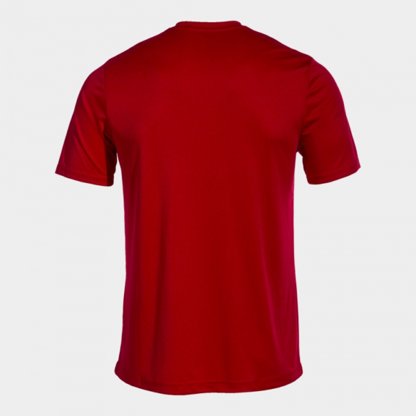 Combi Jersey (Short Sleeve)