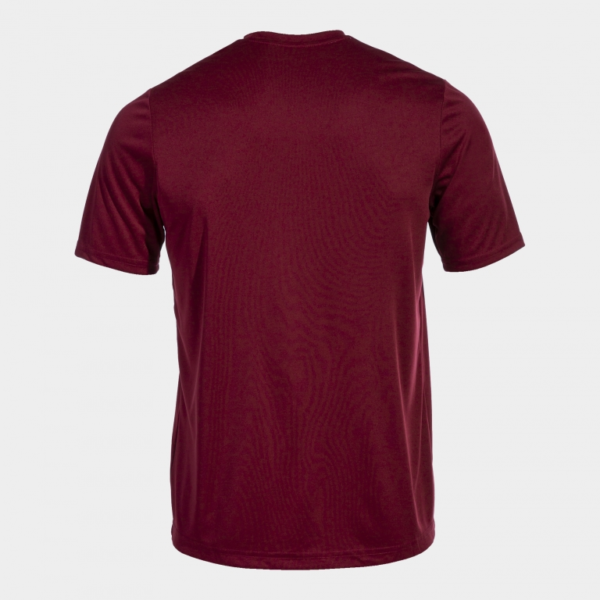 Combi Jersey (Short Sleeve)