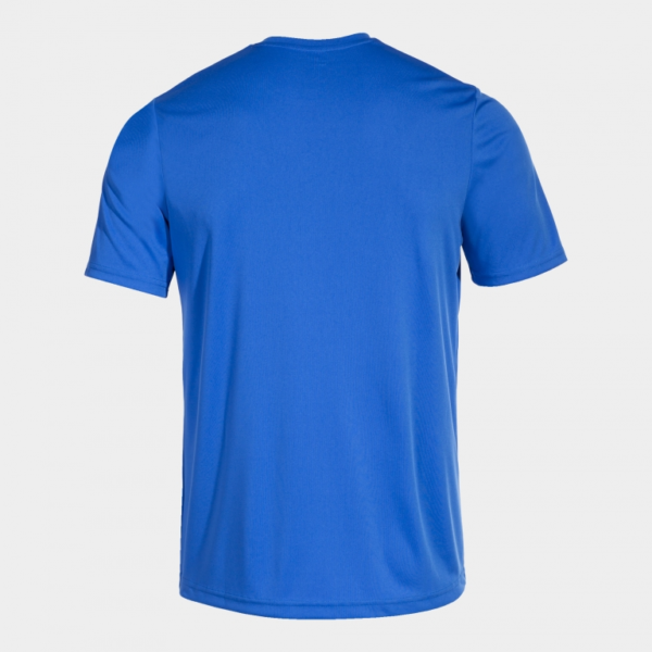 Combi Jersey (Short Sleeve)
