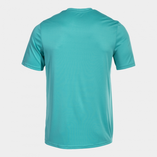 Combi Jersey (Short Sleeve)
