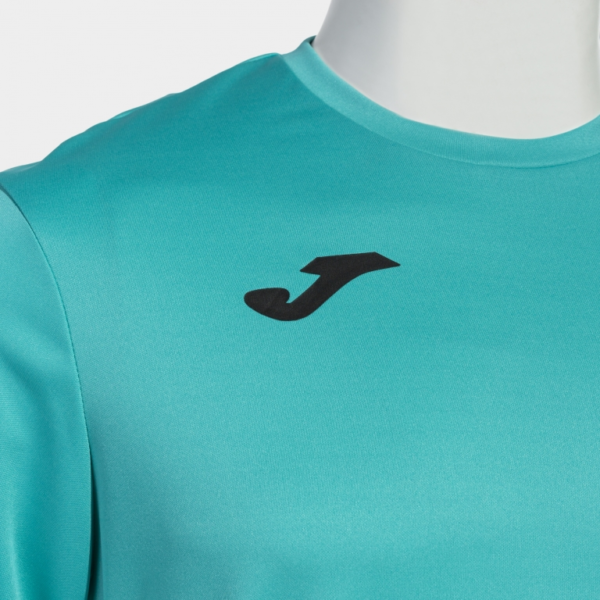 Combi Jersey (Short Sleeve)