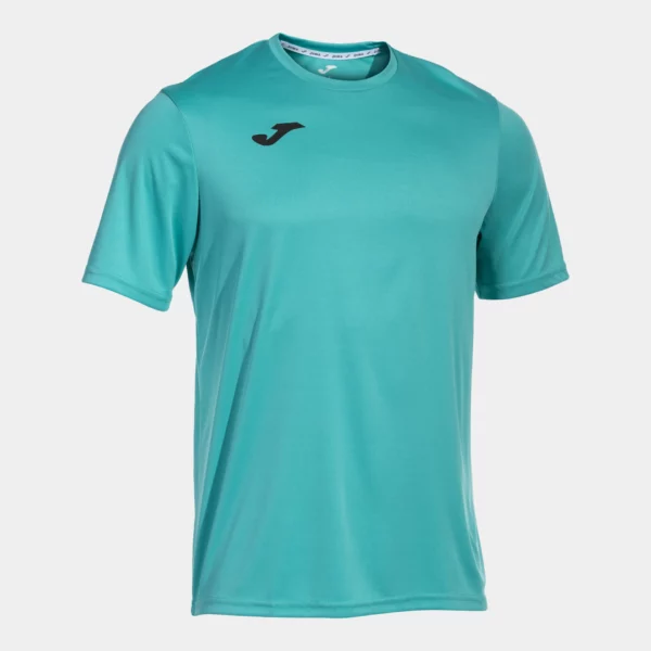 Combi Jersey (Short Sleeve)