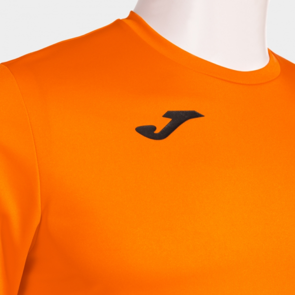 Combi Jersey (Short Sleeve)