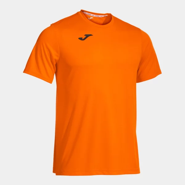 Combi Jersey (Short Sleeve)
