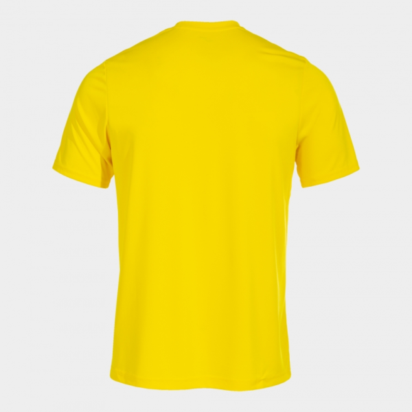 Combi Jersey (Short Sleeve)