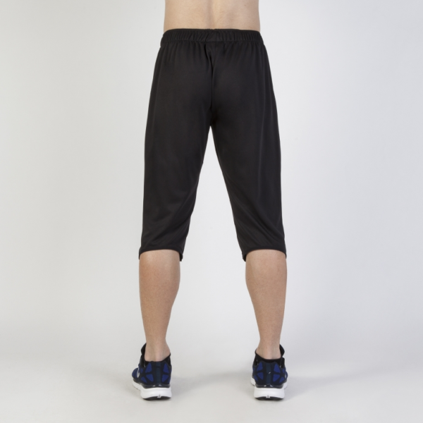Vela 3/4 Pant