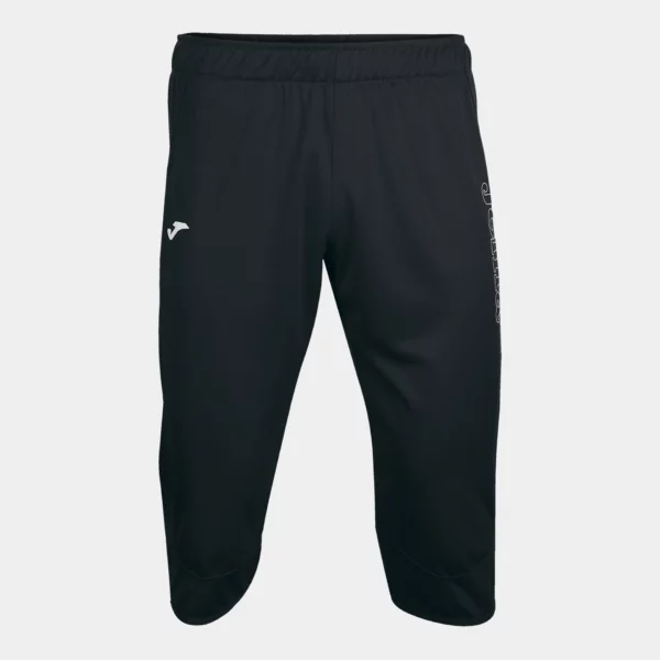 Vela 3/4 Pant