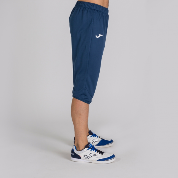 Vela 3/4 Pant