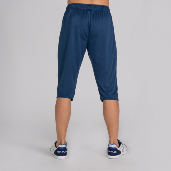 Vela 3/4 Pant