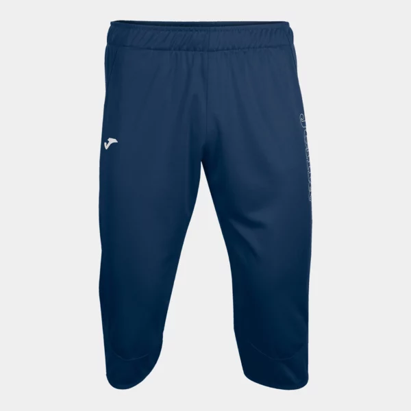Vela 3/4 Pant