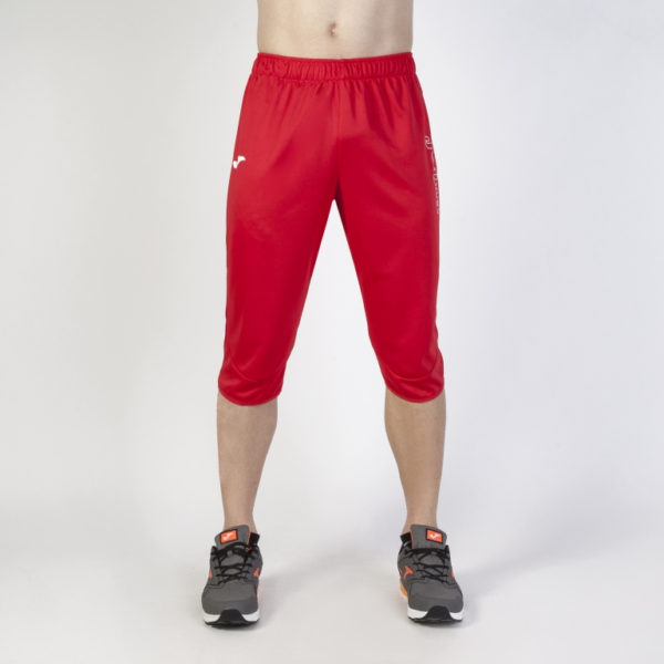 Vela 3/4 Pant