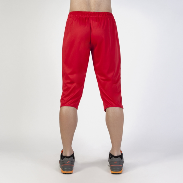 Vela 3/4 Pant