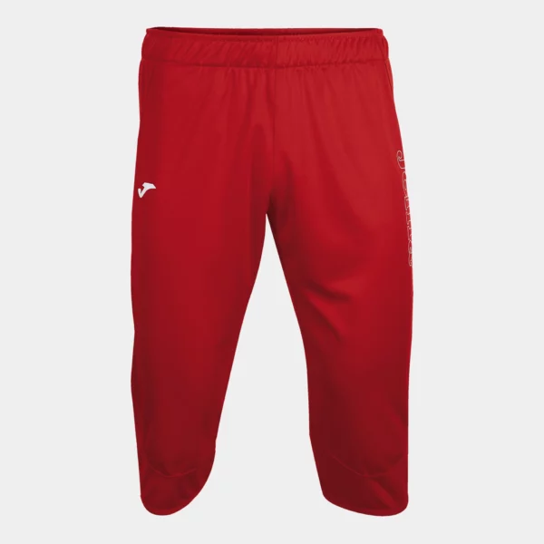 Vela 3/4 Pant