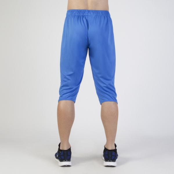 Vela 3/4 Pant